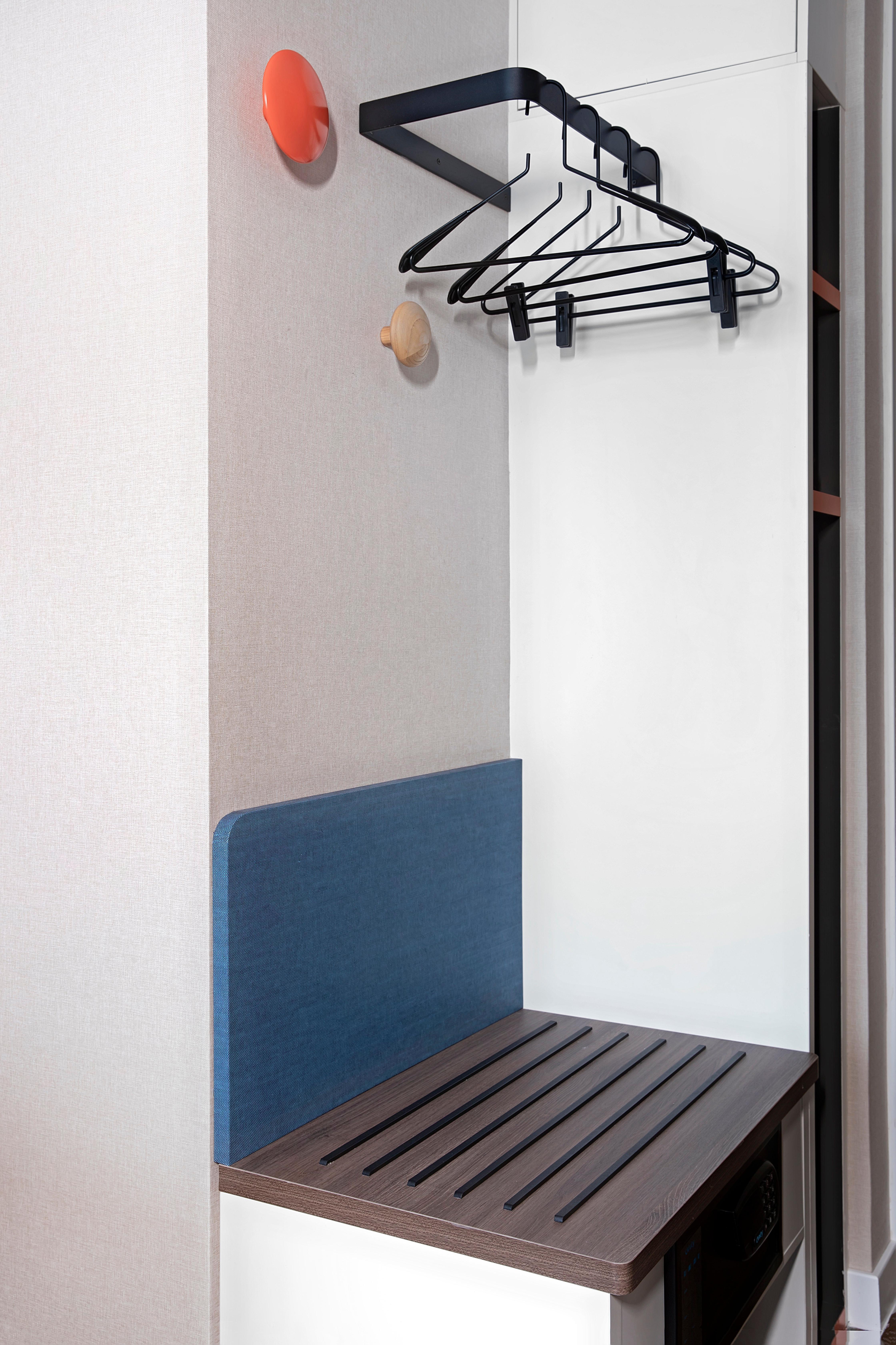 Holiday Inn Express Shanghai Chongming By Ihg Zewnętrze zdjęcie