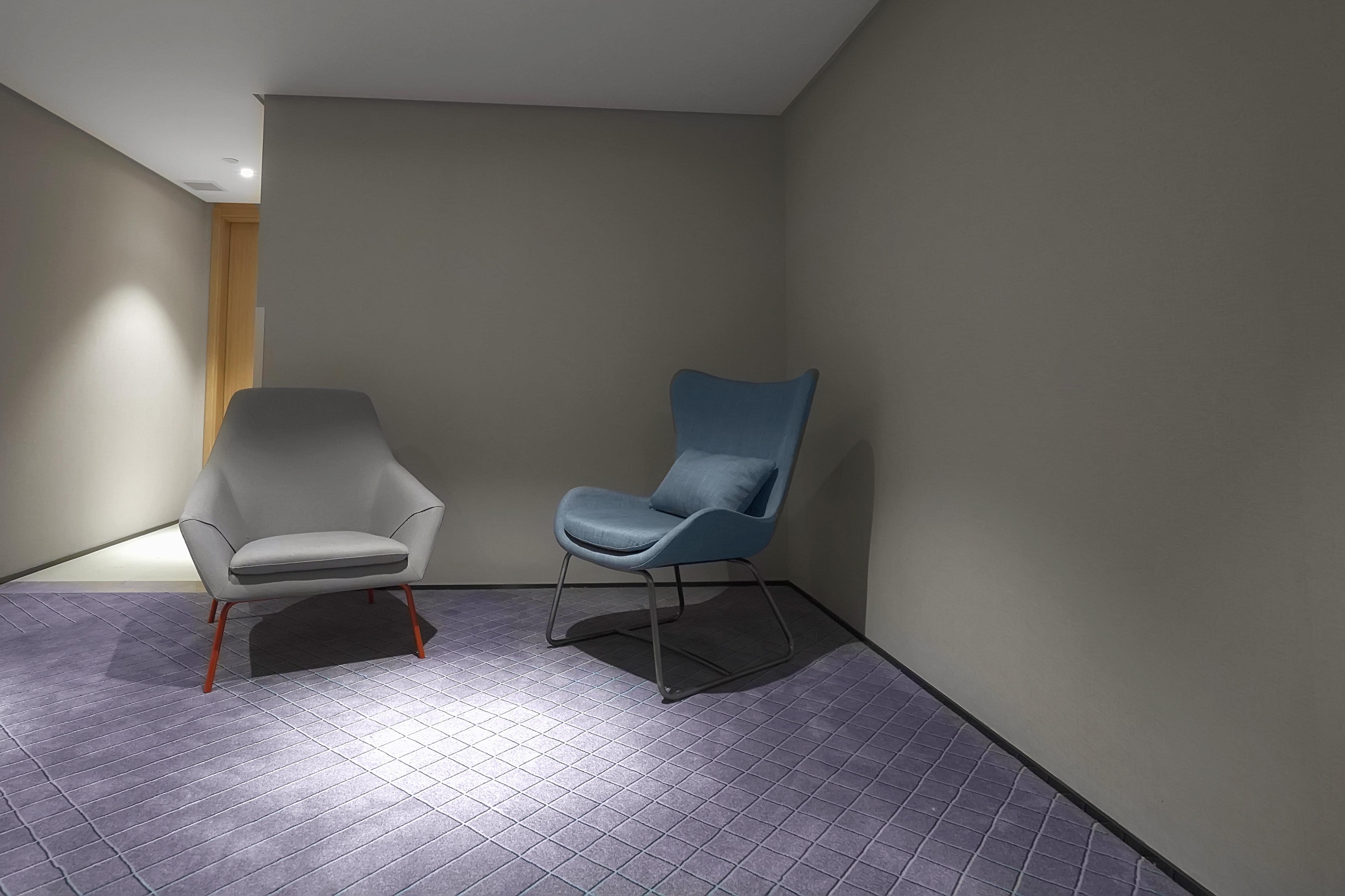 Holiday Inn Express Shanghai Chongming By Ihg Zewnętrze zdjęcie