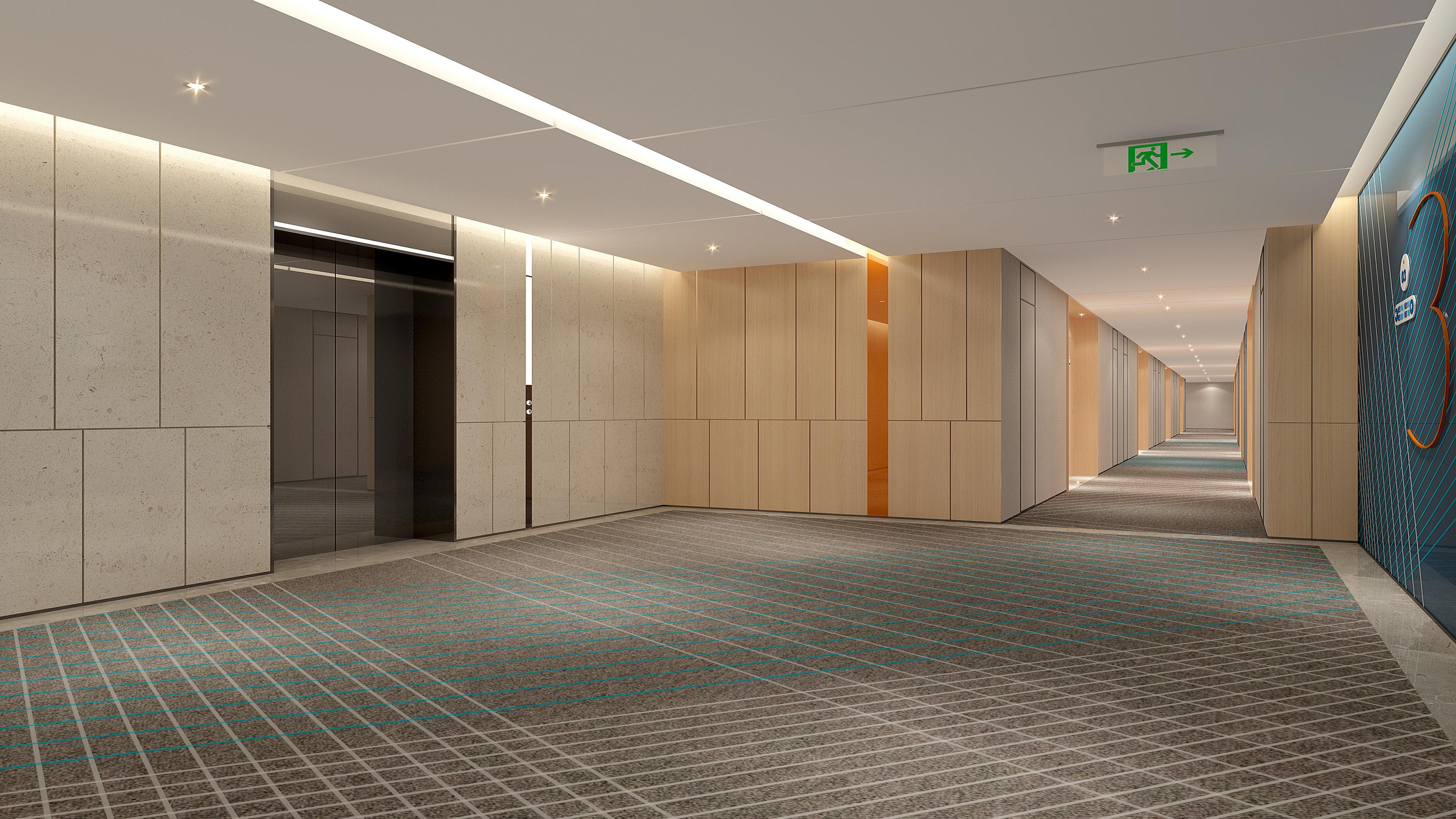 Holiday Inn Express Shanghai Chongming By Ihg Zewnętrze zdjęcie