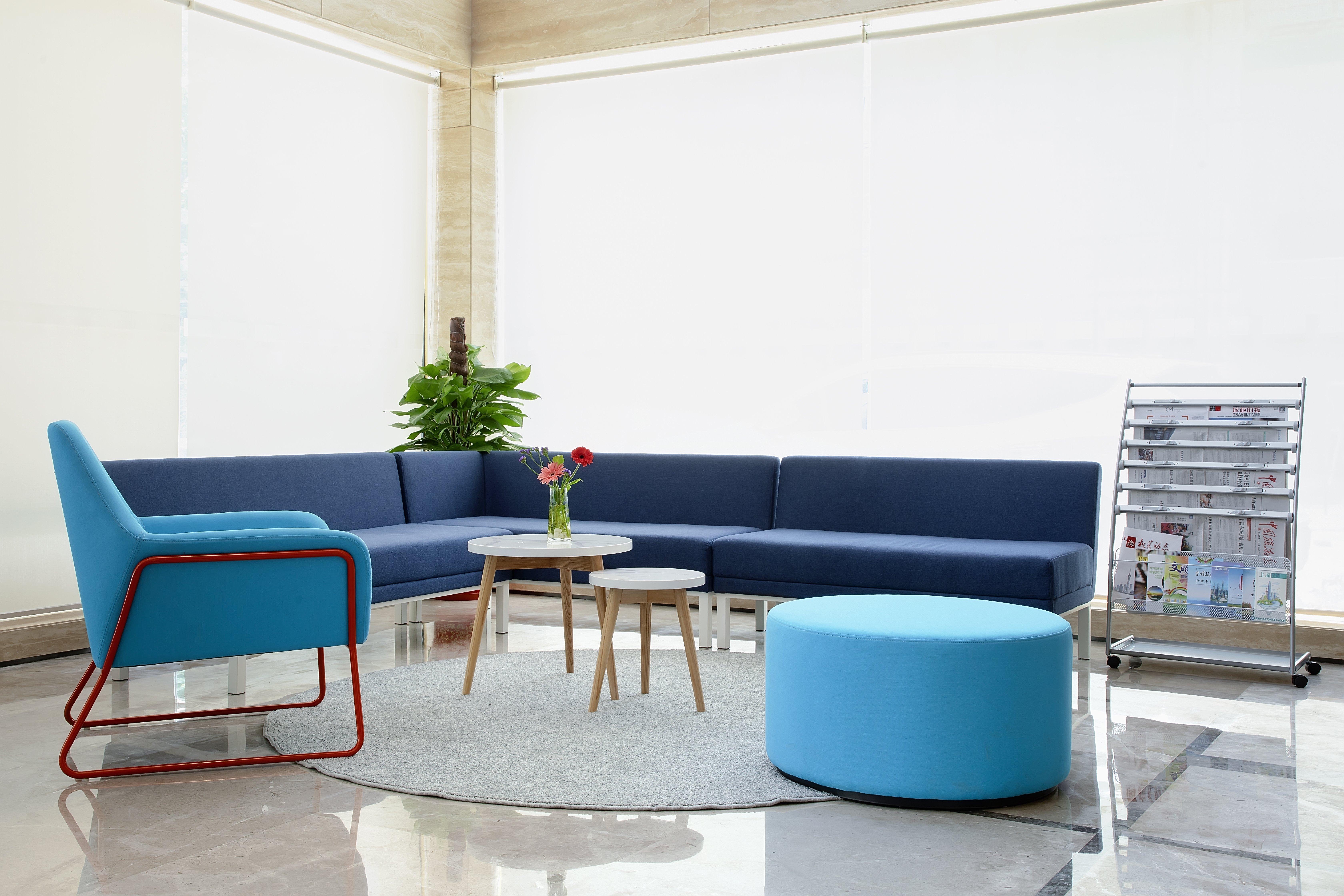 Holiday Inn Express Shanghai Chongming By Ihg Zewnętrze zdjęcie