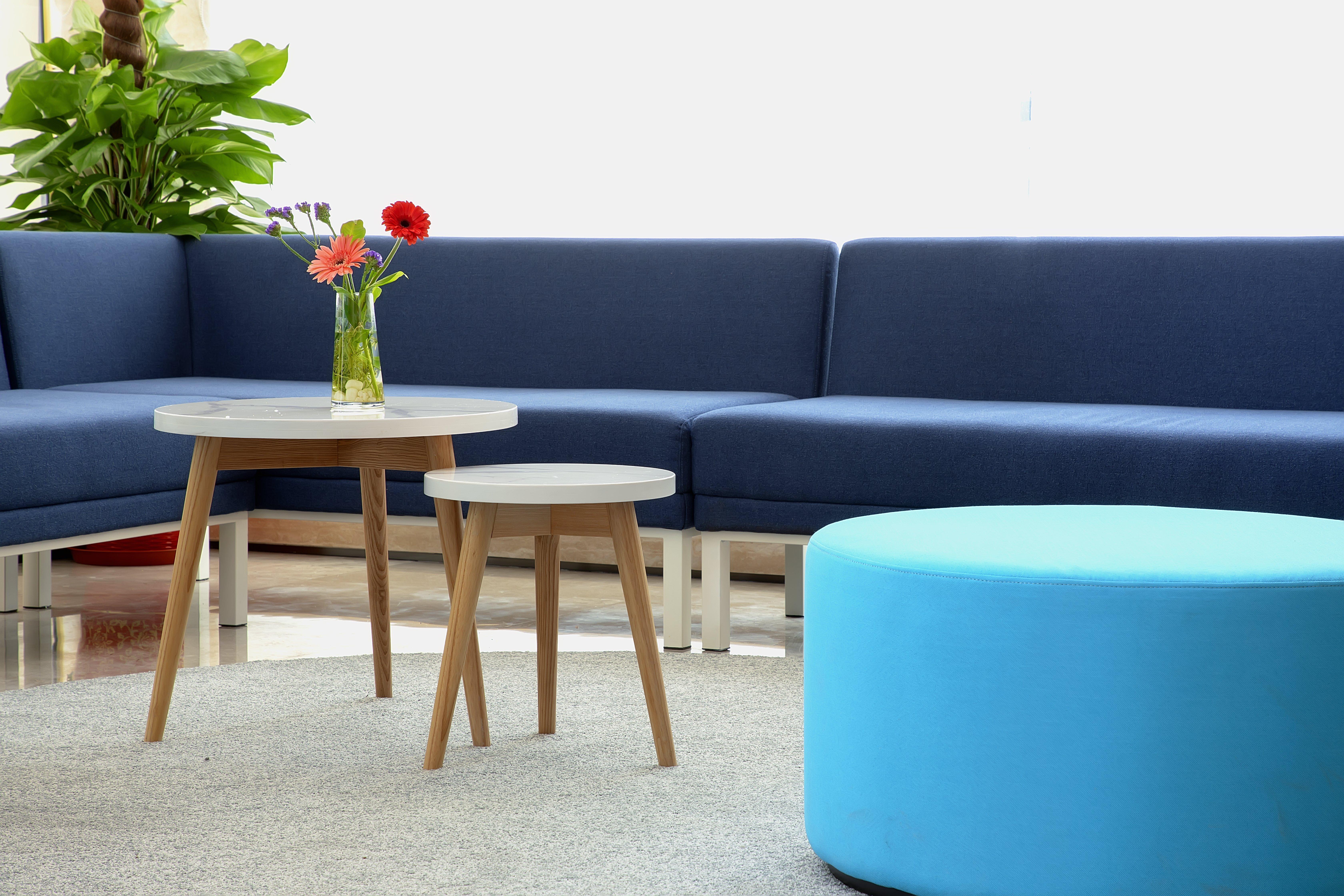 Holiday Inn Express Shanghai Chongming By Ihg Zewnętrze zdjęcie